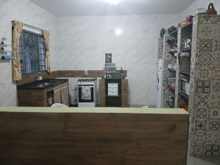 WhatsApp Image 2025-02-26 at 14.31.26 (1)