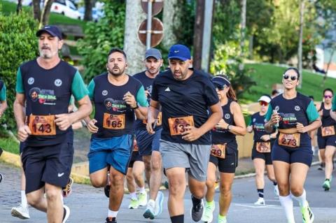 WhatsApp Image 2026-03-16 at 11.26.15 (2)