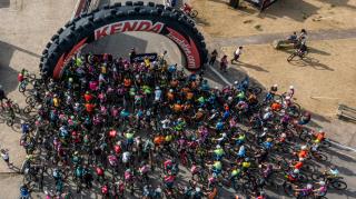 NeyEvangelista_KendaCup-BuenoBrandao_0440