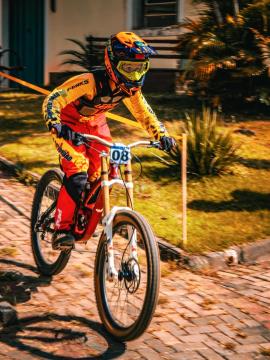 WhatsApp Image 2026-04-26 at 21.03.24