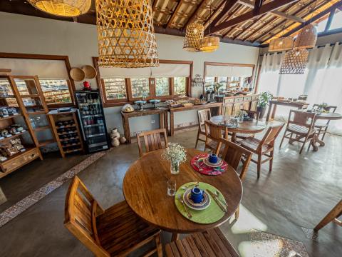 WhatsApp Image 2026-01-15 at 14.37.41 (1)