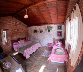 WhatsApp Image 2024-03-06 at 11.52.25