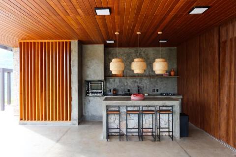 WhatsApp Image 2026-04-10 at 14.20.38