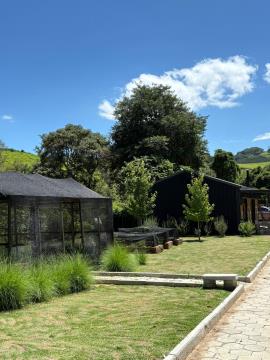 WhatsApp Image 2026-04-07 at 18.13.29(1)