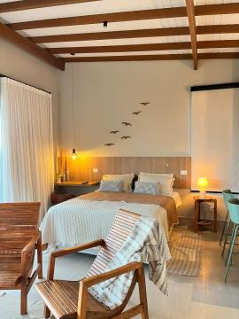 WhatsApp Image 2026-04-10 at 13.37.05(1)