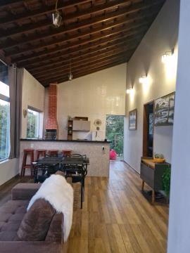 WhatsApp Image 2026-02-02 at 21.57.36