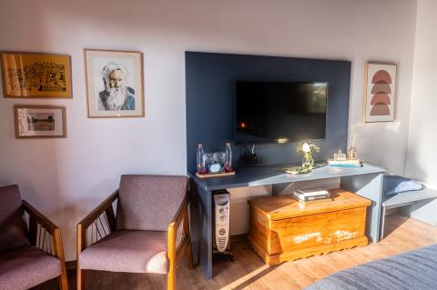 WhatsApp Image 2026-01-15 at 14.37.43 (2)