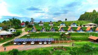 WhatsApp Image 2024-03-21 at 09.05.54 (1)