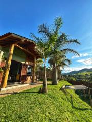 WhatsApp Image 2024-02-20 at 20.19.57 (1)