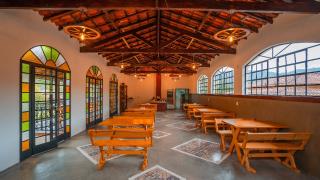 WhatsApp Image 2024-02-21 at 21.53.56