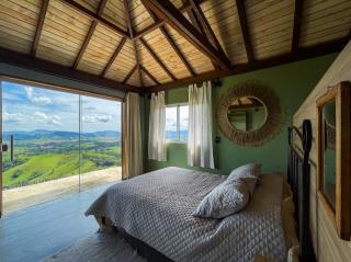 WhatsApp Image 2025-05-28 at 13.46.18