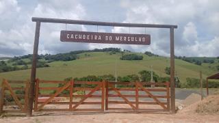 WhatsApp Image 2025-01-25 at 11.08.30(1)