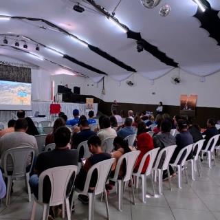 WhatsApp Image 2025-09-15 at 09.28.35 (1)