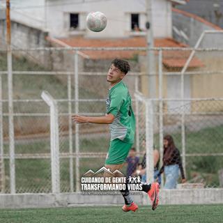 WhatsApp Image 2025-10-15 at 16.27.20