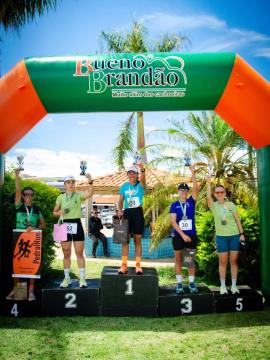 WhatsApp Image 2025-11-25 at 11.06.45