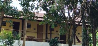 WhatsApp Image 2025-04-01 at 15.43.49 (1)