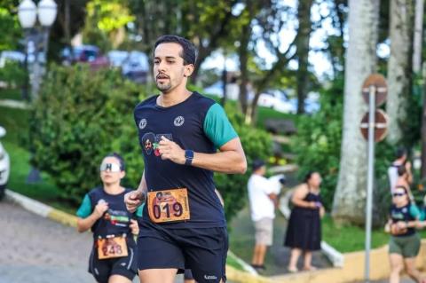 WhatsApp Image 2026-03-16 at 11.26.15 (1)