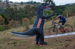 NeyEvangelista_KendaCup-BuenoBrandao_3072