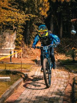 WhatsApp Image 2026-04-26 at 21.03.25 (1)