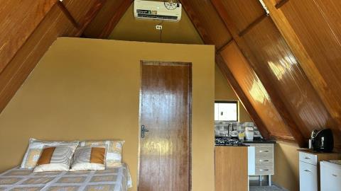 WhatsApp Image 2026-01-21 at 17.24.59 (2)