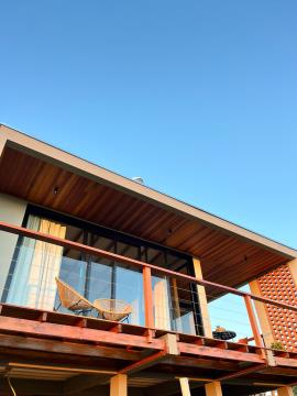 WhatsApp Image 2026-04-10 at 13.37.05