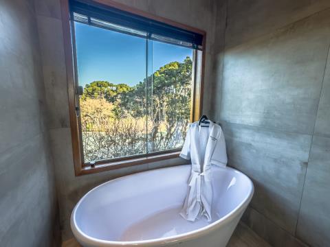 WhatsApp Image 2026-01-15 at 14.37.43 (1)