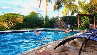 WhatsApp Image 2024-03-21 at 09.05.54