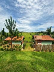 WhatsApp Image 2024-02-20 at 20.19.58