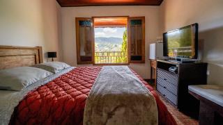 WhatsApp Image 2024-02-21 at 21.54.28