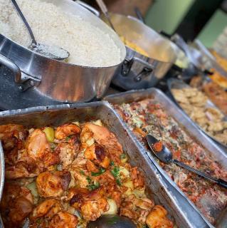 WhatsApp Image 2024-03-25 at 15.55.14