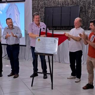 WhatsApp Image 2025-09-15 at 09.28.35