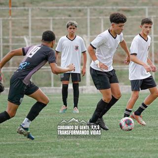 WhatsApp Image 2025-10-15 at 16.27.19 (2)