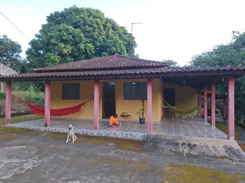 WhatsApp Image 2026-05-21 at 17.53.57 (1)