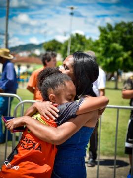 WhatsApp Image 2025-11-25 at 11.06.43