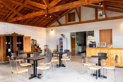 WhatsApp Image 2026-03-30 at 18.25.47(1)