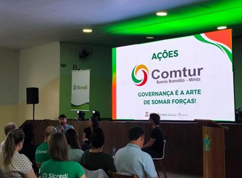 WhatsApp Image 2025-11-06 at 11.13.58 (2)