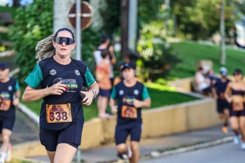 WhatsApp Image 2026-03-16 at 11.26.15