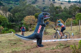 NeyEvangelista_KendaCup-BuenoBrandao_3101