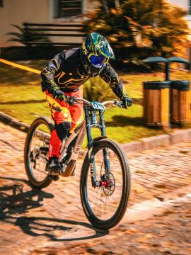 WhatsApp Image 2026-04-26 at 21.03.25