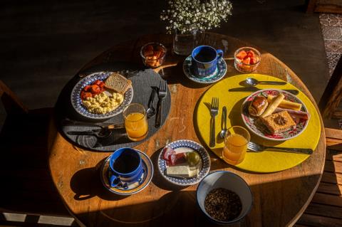 WhatsApp Image 2026-01-15 at 14.37.40 (2)