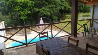 WhatsApp Image 2025-03-21 at 09.17.48 (1)