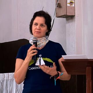 WhatsApp Image 2025-09-15 at 09.28.34