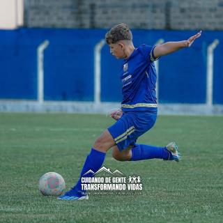 WhatsApp Image 2025-10-15 at 16.27.19 (1)