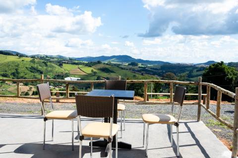 WhatsApp Image 2026-03-30 at 18.25.47