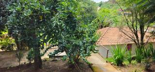 WhatsApp Image 2025-04-01 at 15.43.48