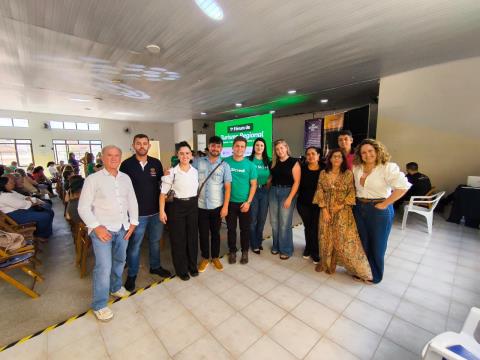 WhatsApp Image 2025-11-06 at 11.13.58 (1)