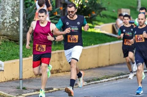 WhatsApp Image 2026-03-16 at 11.26.14 (3)