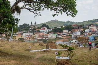 NeyEvangelista_KendaCup-BuenoBrandao_3340