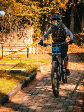 WhatsApp Image 2026-04-26 at 21.03.26 (1)