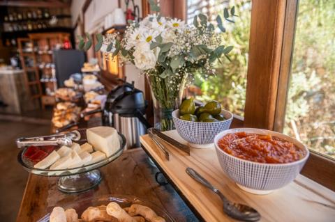 WhatsApp Image 2026-01-15 at 14.37.40 (1)